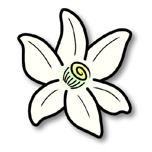 Azahar