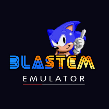 BlastEm