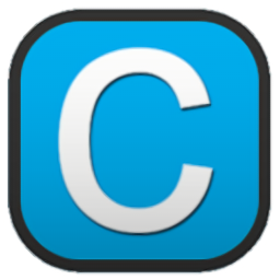 Cemu