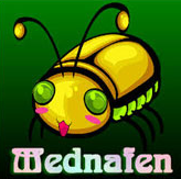 Mednafen