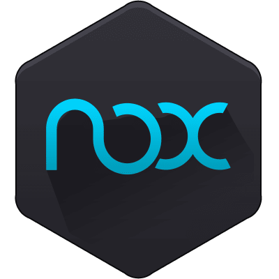 Nox