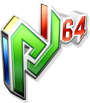 Project64