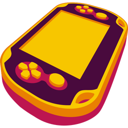 Vita3k
