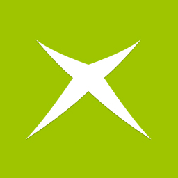 XQEMU